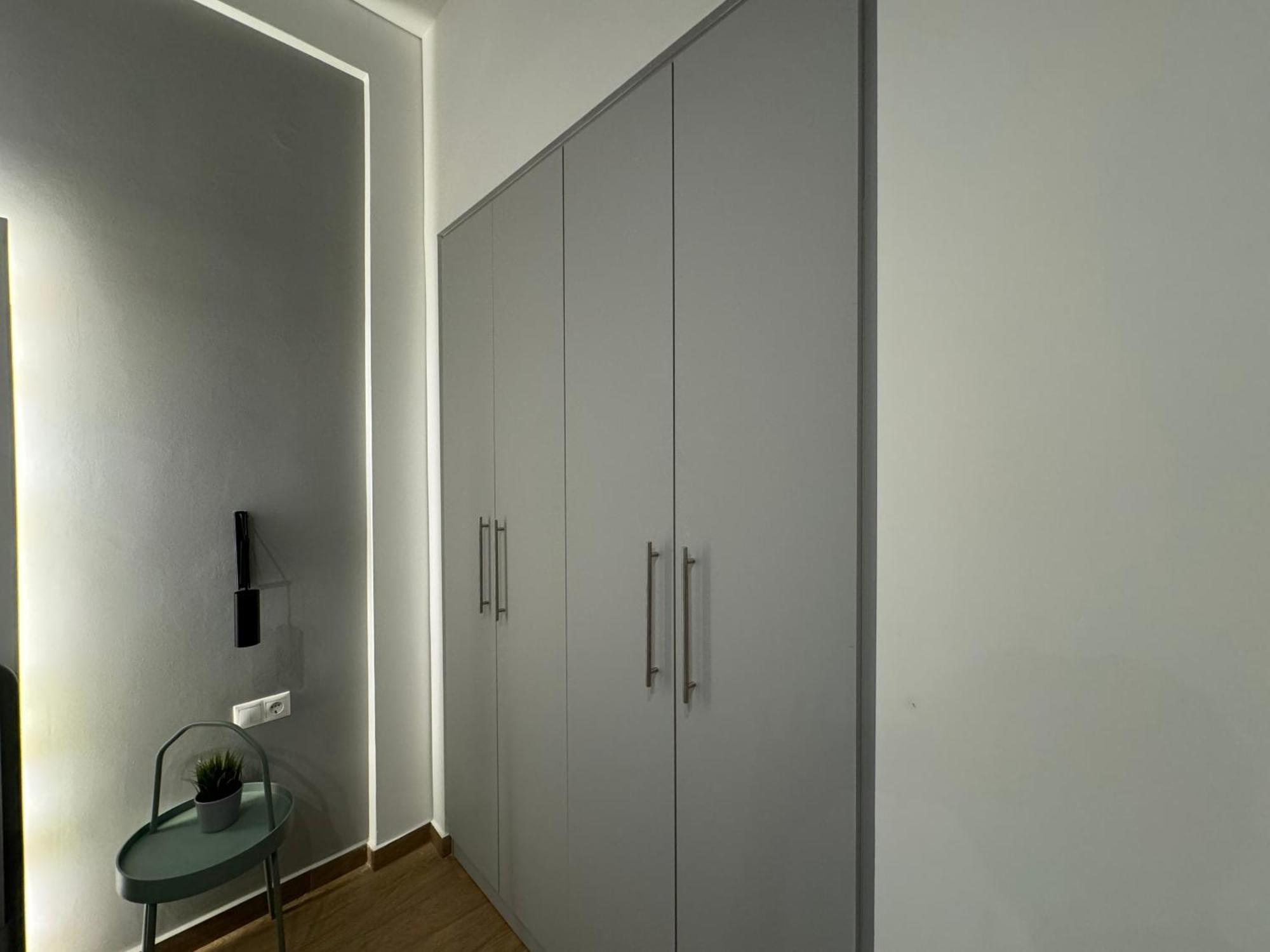 Dekolomvou Apartment Thessaloniki Exterior photo